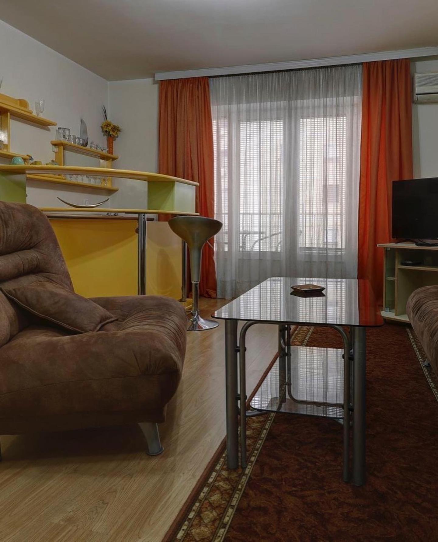Hotel Perla Ldm Leskovac Zewnętrze zdjęcie