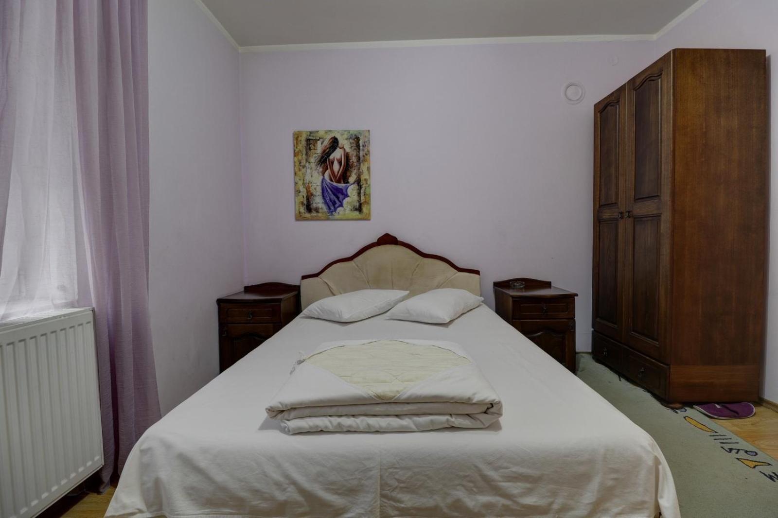 Hotel Perla Ldm Leskovac Zewnętrze zdjęcie