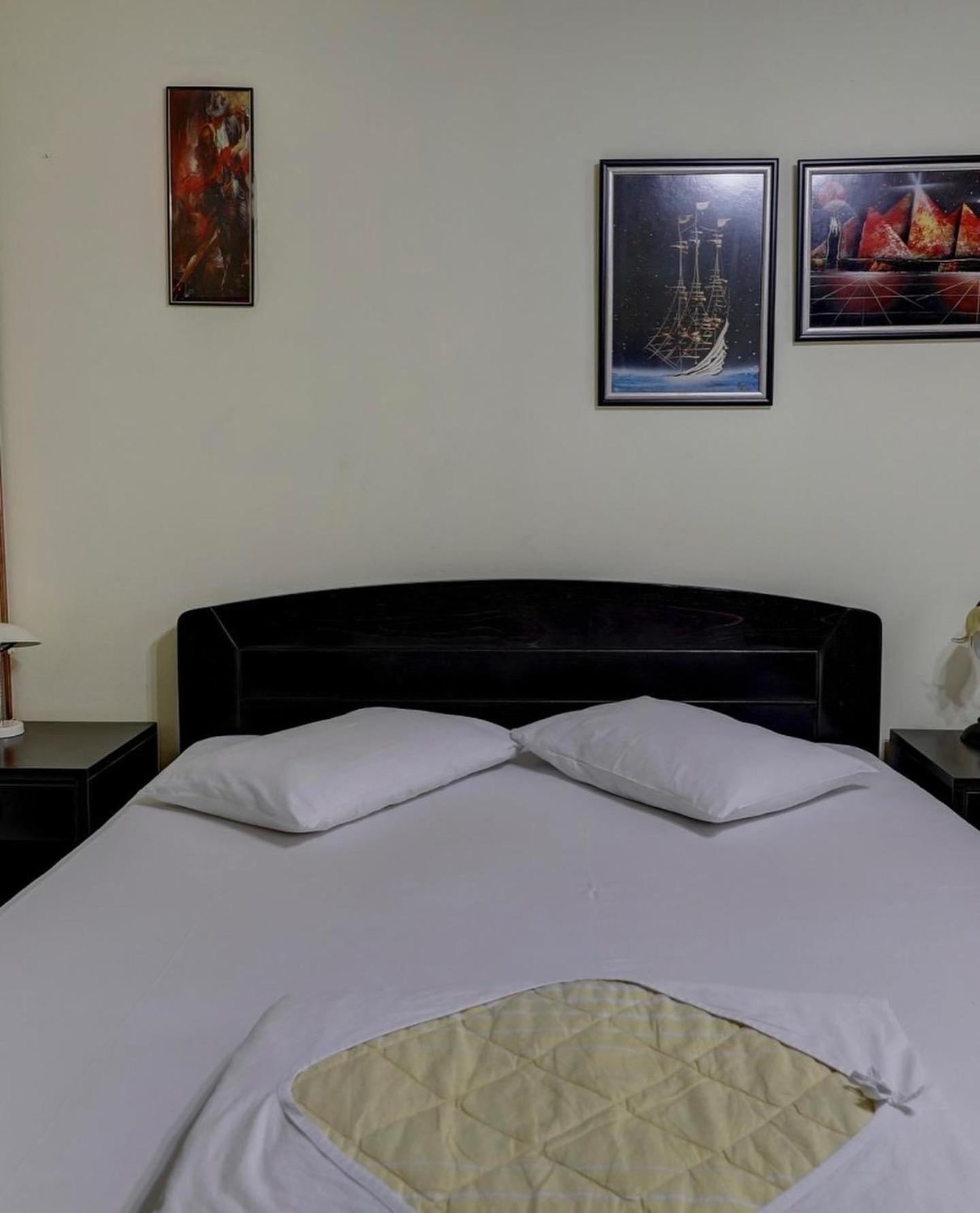 Hotel Perla Ldm Leskovac Zewnętrze zdjęcie