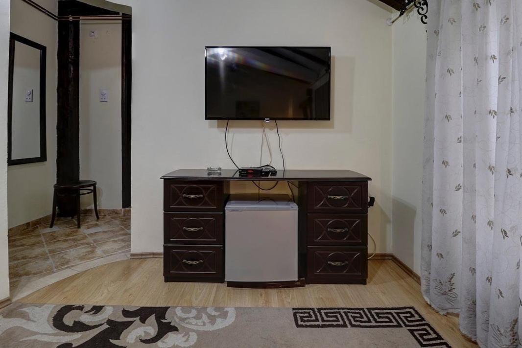 Hotel Perla Ldm Leskovac Zewnętrze zdjęcie