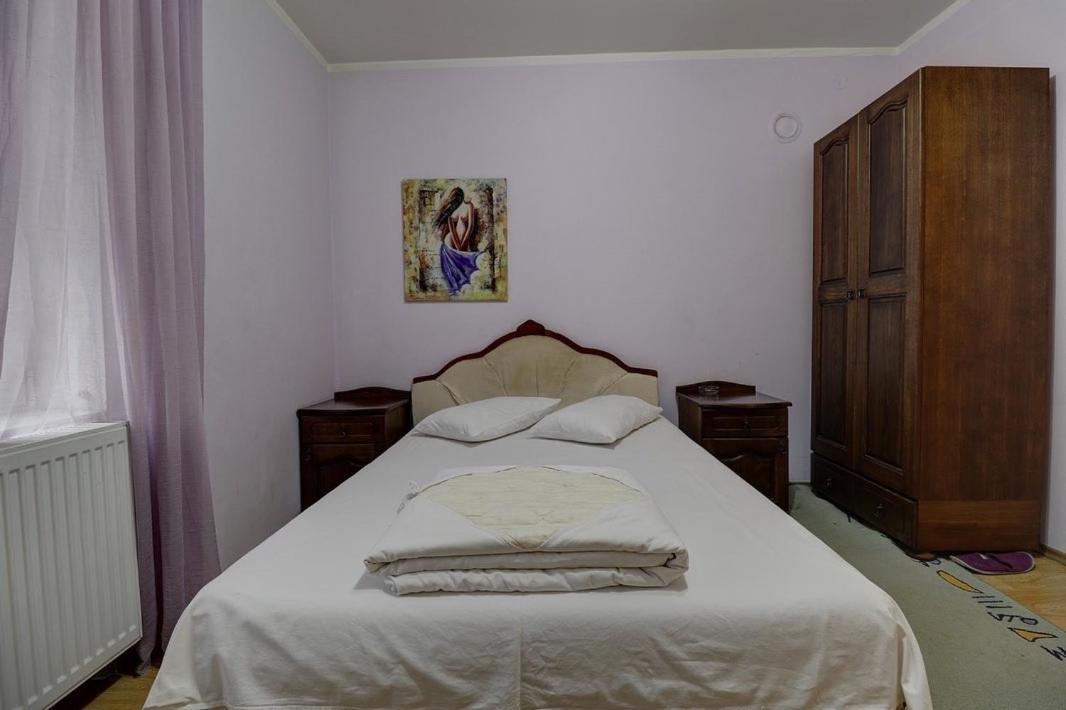 Hotel Perla Ldm Leskovac Zewnętrze zdjęcie