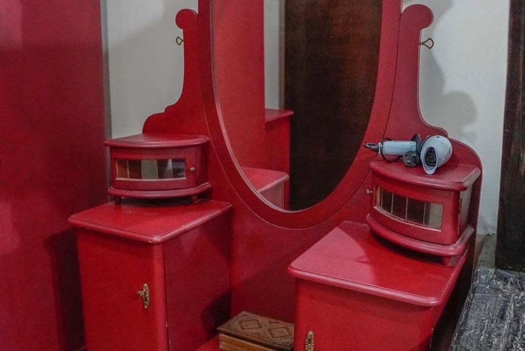 Hotel Perla Ldm Leskovac Zewnętrze zdjęcie