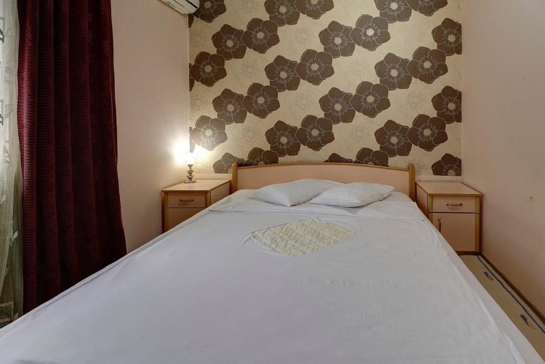 Hotel Perla Ldm Leskovac Zewnętrze zdjęcie